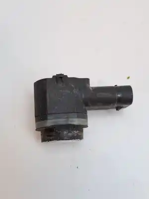 Second-hand car spare part parking sensor for ford kuga (cbs) titanium oem iam references cj5t15k859aaw  