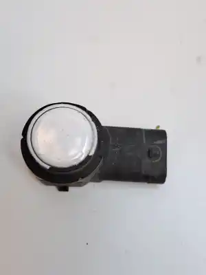 Second-hand car spare part parking sensor for ford kuga (cbs) titanium oem iam references cj5t15k859aaw  