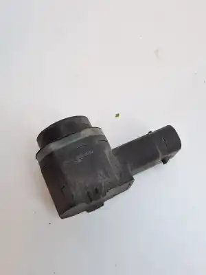 Second-hand car spare part parking sensor for ford kuga (cbs) titanium oem iam references cj5t15k859aaw  
