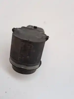 Second-hand car spare part parking sensor for ford kuga (cbs) titanium oem iam references cj5t15k859aaw  