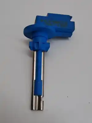Second-hand car spare part sensor for ford kuga (cbs) titanium oem iam references 1405457  6g9119c734aa