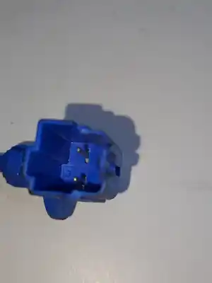 Second-hand car spare part sensor for ford kuga (cbs) titanium oem iam references 1405457  6g9119c734aa