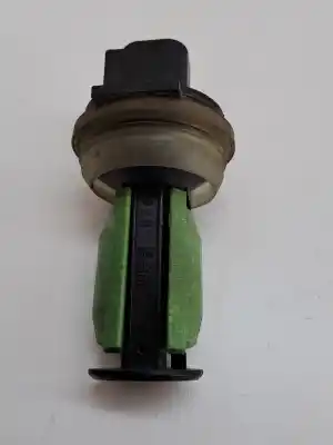 Автозапчасти б/у датчик за ford kuga (cbs) titanium ссылки oem iam 1846543