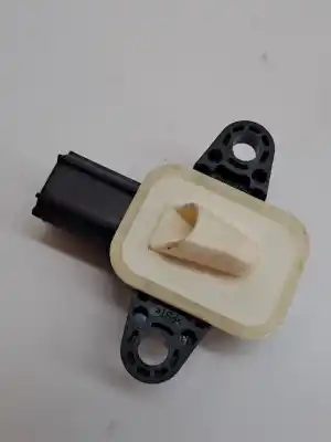 Second-hand car spare part sensor for ford kuga (cbs) titanium oem iam references 2165456  cm5t14c676aa