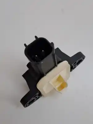 Second-hand car spare part sensor for ford kuga (cbs) titanium oem iam references 2165456  cm5t14c676aa