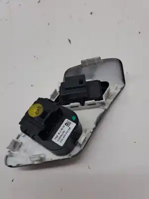 Recambio de automóvil de segunda mano de mando retrovisor para volkswagen golf vii lim. (bq1) sport referencias oem iam 5g0959565ac  