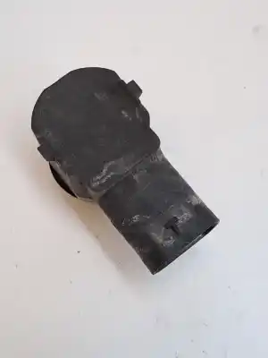 Second-hand car spare part parking sensor for ford kuga (cbs) titanium oem iam references cj5t15k859ea  