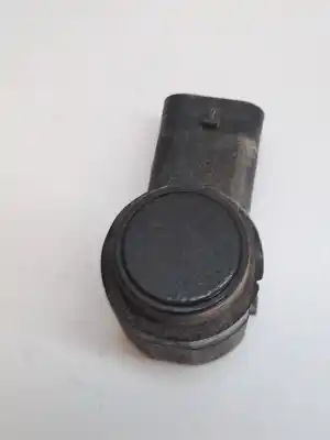 Second-hand car spare part parking sensor for ford kuga (cbs) titanium oem iam references cj5t15k859ea  
