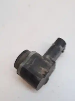 Second-hand car spare part parking sensor for ford kuga (cbs) titanium oem iam references cj5t15k859ea  