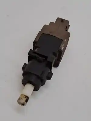 Автозапчасти б/у педальный потенциометр за CITROEN JUMPER COMBI DESDE ´02 814043S ссылки OEM IAM 453438  