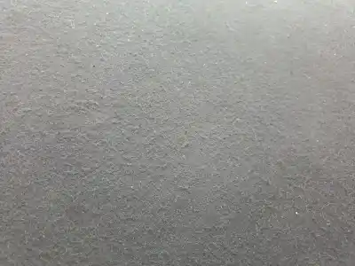 Автозапчастина б/у крішка багажника для ford kuga (cbs) titanium посилання на oem iam 15633000  cv44s13065aa3ja6