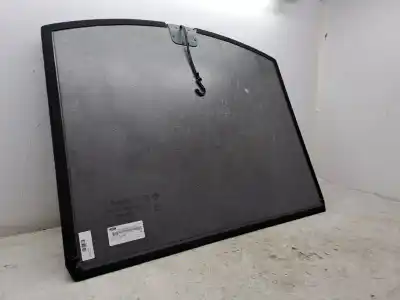 Автозапчастина б/у крішка багажника для ford kuga (cbs) titanium посилання на oem iam 15633000  cv44s13065aa3ja6