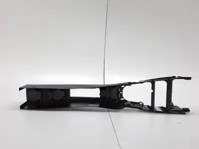 Автозапчастина б/у центральний подлокник для opel adam manual посилання на oem iam 13357636  1798520