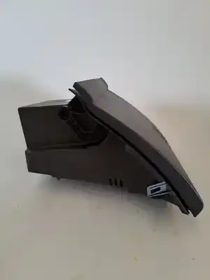 Автозапчастина б/у бардачок для ford kuga (cbs) titanium посилання на oem iam 1831676  am51r06044cb35b8
