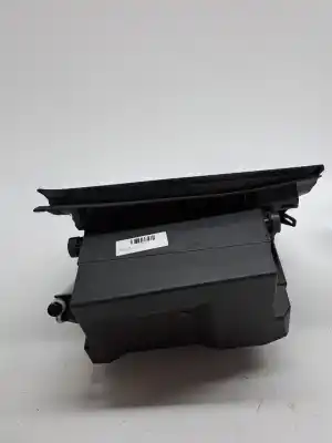Автозапчастина б/у бардачок для ford kuga (cbs) titanium посилання на oem iam 1831676  am51r06044cb35b8