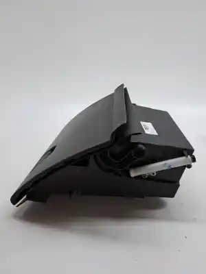 Автозапчастина б/у бардачок для ford kuga (cbs) titanium посилання на oem iam 1831676  am51r06044cb35b8