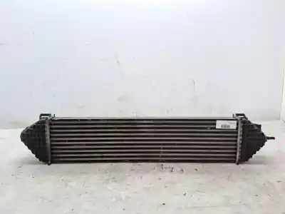 Автозапчасти б/у интеркулер за ford kuga (cbs) titanium ссылки oem iam 1787935