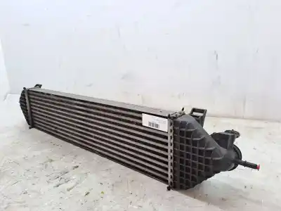 Second-hand car spare part intercooler for ford kuga (cbs) titanium oem iam references 1787935  bv619l440af