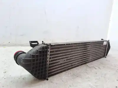 Second-hand car spare part intercooler for ford kuga (cbs) titanium oem iam references 1787935  bv619l440af