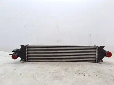 Second-hand car spare part intercooler for ford kuga (cbs) titanium oem iam references 1787935  bv619l440af