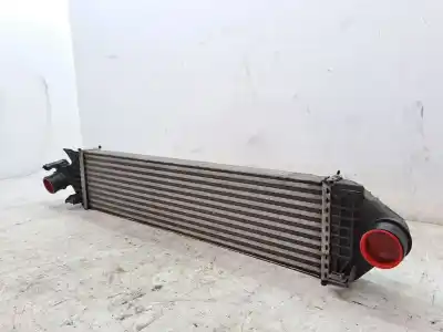 Second-hand car spare part intercooler for ford kuga (cbs) titanium oem iam references 1787935  bv619l440af