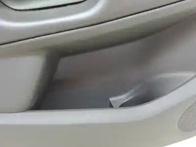 Автозапчасти б/у обивка левой передней двери за ford kuga (cbs) titanium ссылки oem iam 2504716  gv41s23903bs1fxy