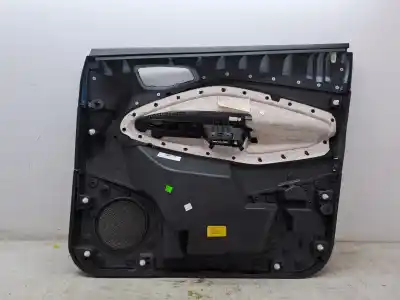 Автозапчасти б/у обивка левой передней двери за ford kuga (cbs) titanium ссылки oem iam 2504716  gv41s23903bs1fxy