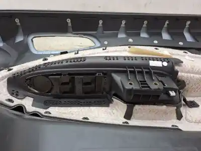 Автозапчасти б/у обивка левой передней двери за ford kuga (cbs) titanium ссылки oem iam 2504716  gv41s23903bs1fxy