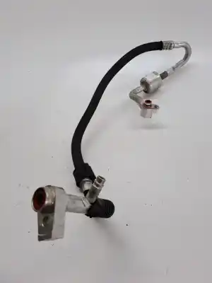 Автозапчасти б/у трубы кондиционирования воздуха за ford kuga (cbs) titanium ссылки oem iam 1870583  