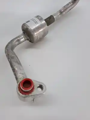 Автозапчасти б/у трубы кондиционирования воздуха за ford kuga (cbs) titanium ссылки oem iam 1870583  