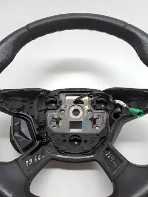 Pezzo di ricambio per auto di seconda mano volante per ford kuga (cbs) titanium riferimenti oem iam 2014556  f1eb3600jg3zhe