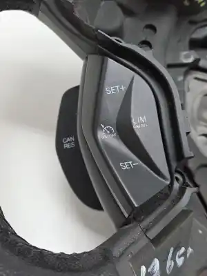 Pezzo di ricambio per auto di seconda mano volante per ford kuga (cbs) titanium riferimenti oem iam 2014556  f1eb3600jg3zhe