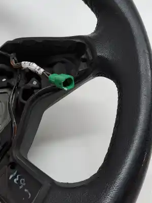 Pezzo di ricambio per auto di seconda mano volante per ford kuga (cbs) titanium riferimenti oem iam 2014556  f1eb3600jg3zhe