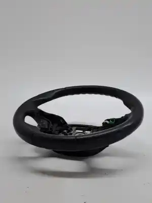 Pezzo di ricambio per auto di seconda mano volante per ford kuga (cbs) titanium riferimenti oem iam 2014556  f1eb3600jg3zhe