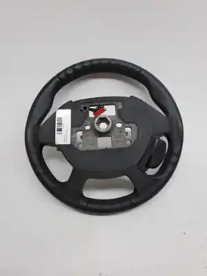 Pezzo di ricambio per auto di seconda mano volante per ford kuga (cbs) titanium riferimenti oem iam 2014556  f1eb3600jg3zhe