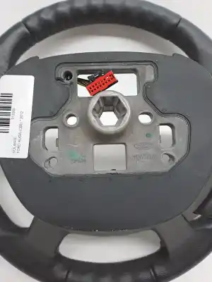 Pezzo di ricambio per auto di seconda mano volante per ford kuga (cbs) titanium riferimenti oem iam 2014556  f1eb3600jg3zhe
