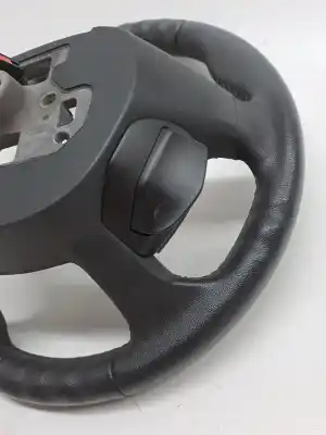 Pezzo di ricambio per auto di seconda mano volante per ford kuga (cbs) titanium riferimenti oem iam 2014556  f1eb3600jg3zhe