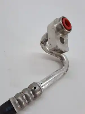 Автозапчасти б/у трубы кондиционирования воздуха за ford kuga (cbs) titanium ссылки oem iam 1870579  
