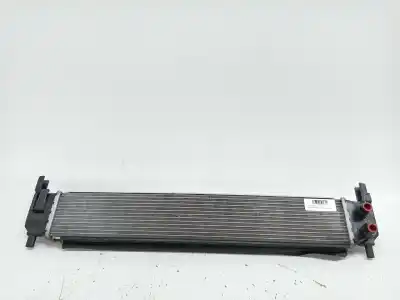 Recambio de automóvil de segunda mano de intercooler para volkswagen golf vii lim. (bq1) sport referencias oem iam 5q0121251el