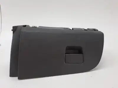 Second-hand car spare part glove compartment for opel adam manual oem iam references 13468944