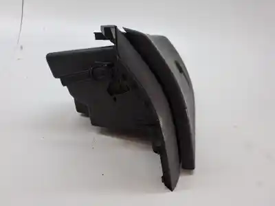 Автозапчастина б/у бардачок для opel adam manual посилання на oem iam 13468944  2271324