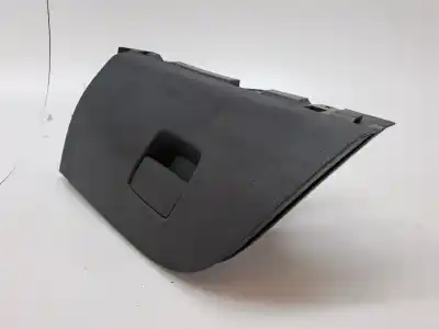 Автозапчастина б/у бардачок для opel adam manual посилання на oem iam 13468944  2271324