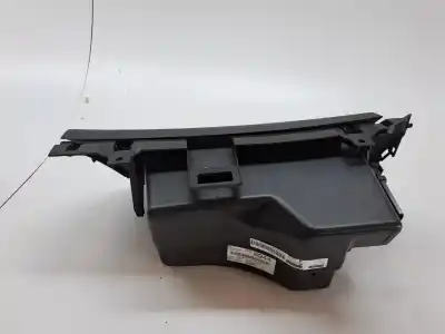 Автозапчастина б/у бардачок для opel adam manual посилання на oem iam 13468944  2271324