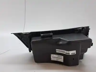 Автозапчастина б/у бардачок для opel adam manual посилання на oem iam 13468944  2271324