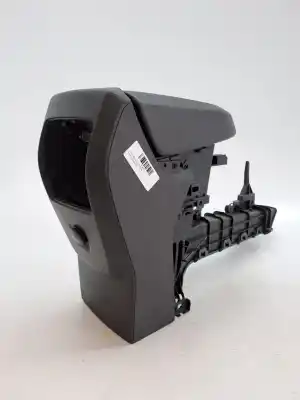 Автозапчасти б/у центральный подлокотник за ford kuga (cbs) titanium ссылки oem iam 1831677