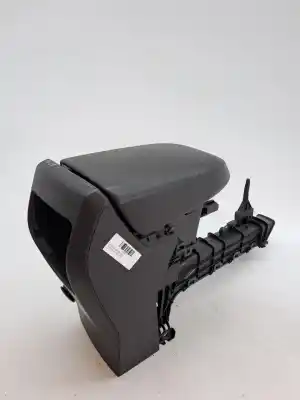 Автозапчасти б/у центральный подлокотник за ford kuga (cbs) titanium ссылки oem iam 1831677 1785353 am51r045c74af35b8