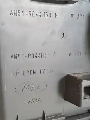 Автозапчасти б/у центральный подлокотник за ford kuga (cbs) titanium ссылки oem iam 1831677 1785353 am51r045c74af35b8