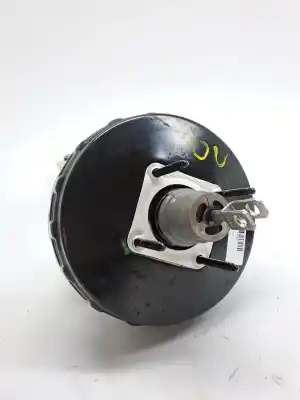 Автозапчастина б/у гальмівний серво для ford kuga (cbs) titanium посилання на oem iam 2258870 2372573 cv612b195ja