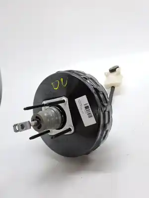Автозапчасти б/у тормозной серво за ford kuga (cbs) titanium ссылки oem iam 2258870