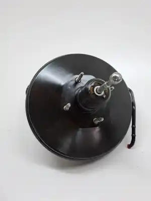 Second-hand car spare part brake servo for opel adam manual oem iam references 13380250